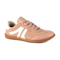 Tênis Moleca 5605.472 (34-39) - Nude 54836