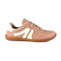 Tênis Moleca 5605.472 (34-39) - Nude 54836