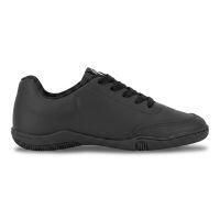Tênis Molekinho 2808.341 (27-36) - Preto 15745