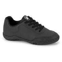 Tênis Molekinho 2808.341 (27-36) - Preto 15745