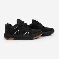 Tênis Ollie Burne 2 (37-43) - Preto 500