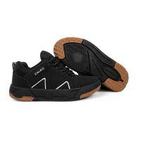 Tênis Ollie Burne 2 (37-43) - Preto 500