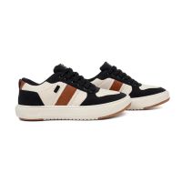 Tênis Ollie Celtic 2 (37-43) - Bege 401