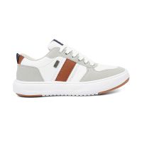 Tênis Ollie Celtic2 (37-43) - Gelo 418