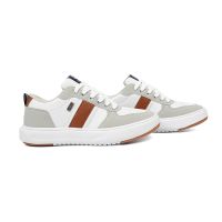 Tênis Ollie Celtic2 (37-43) - Gelo 418