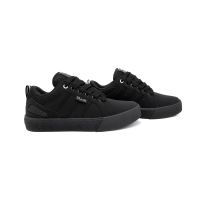 Tênis Ollie Cyclone (28-36) - Preto 500