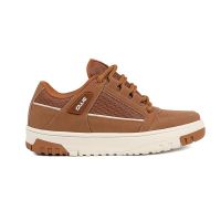 Tenis Ollie Flip2 (37-43) - Camel 417