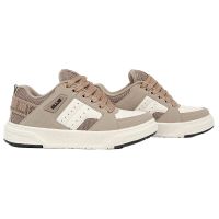 Tênis Ollie Nitro2 (37-43) - Taupe 460 