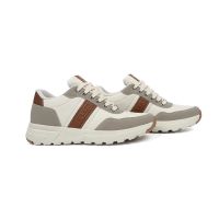 Tênis Ollie Petrus2 (37-43) Taupe 460