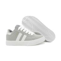 Tênis Ollie Space2-f  (34-40) - Cinza 421 Xl