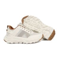 Tênis Ollie Stones2 (37-43) - Bege 401 