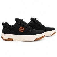 Tênis Ollie Thunder 2 (37-43) - Preto 400