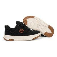 Tênis Ollie Thunder 2 (37-43) - Preto 400