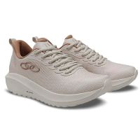 Tênis Olympikus Acqua (34-39) - Arenito