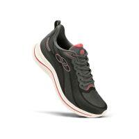 T&ecirc;nis Olympikus Apolis (34-39) - Chumbo Hibisco 