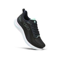 Tênis Olympikus Apolis (34-39) - Marinho Piscina