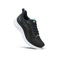 Tênis Olympikus Ápolis (34-39) - Marinho Piscina 