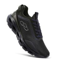 Tênis Olympikus Beats (38-44) - Marinho Preto 