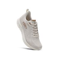 T&ecirc;nis Olympikus Citrus 2 (34-39) - Arenito 