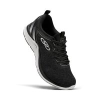 Tênis Olympikus Day 547 (36-40) - Preto