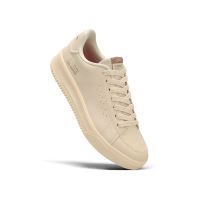 Tênis Olympikus Eros 2 (34-39) - Algodão