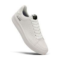 Tênis Olympikus (38-43) - Branco Eros 2