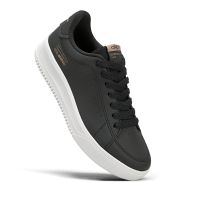 Tênis Olympikus Eros 2 (38-43) - Preto 