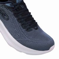 Tênis Olympikus Index 4 (38-44) - Marítimo Marinho 