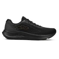 Tênis Olympikus Index 4 (38-44) - Preto Preto 