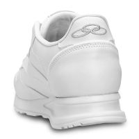 Tênis Olympikus Jogging 274 100 (38-430) - Branco