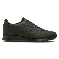 Tênis Olympikus 274 jogging (37-44) - Preto 100 