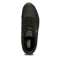 Tênis Olympikus 274 jogging (37-44) - Preto 100 