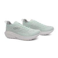Tênis Olympikus Lance (34-39) - Verde Jade 