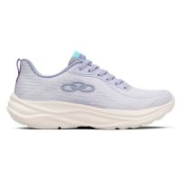 T&ecirc;nis Olympikus Lumi (34-39) - Lil&aacute;s