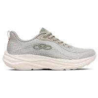 T&ecirc;nis Olympikus Lumi (34-39) - Verde Musgo 