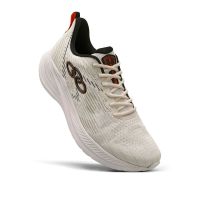 Tênis Olympikus Marte (38-44) - Arenito 