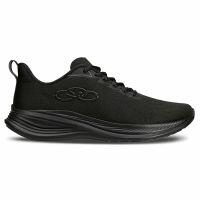 Tênis Olympikus Marte (38-44) - Preto