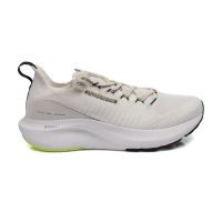 Tênis Olympikus Reverso 2 (38-43) Cx c/ 6 pares - Ártico Marfim