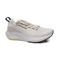 Tênis Olympikus Reverso 2 (38-43) Cx c/ 6 pares - Ártico Marfim