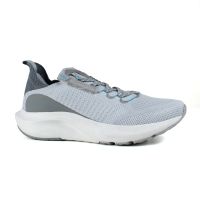 T&ecirc;nis Olympikus Reverso 2 (38-43) - Lunar