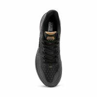 Tênis Olympikus Sagaz (38-44) - Pewter Preto 
