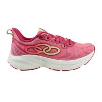 T&ecirc;nis Olympikus Swift 5 (34-39) - Cereja