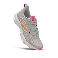 T&ecirc;nis Olympikus Swift 5 (34-39) - Lunar 