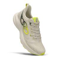 Tênis Olympikus Swift 5 (34-39) - Arenito Preto