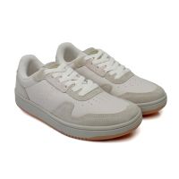 Tênis Olympikus Urb (38-43) Marfim