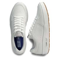 Tênis Olympikus Versa (38-43) Cx c/ 6 pares - Branco