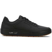 T&ecirc;nis Olympikus Versa (38-43) - Preto Preto 