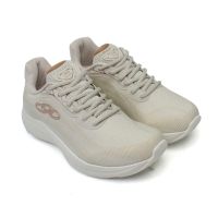 Tênis Olympikus Vértice (34-39) - Arenito