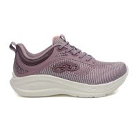 T&ecirc;nis Olympikus Vibe (34-39) - Lavanda 