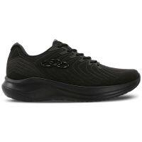 Tênis Olympikus Volcan 2 (38-43) - Preto